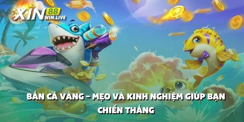 Mẹo Chọn Vũ Khí và Đạn Hiệu Quả